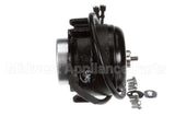 2162721 Delfield Motor,Fan,16W,230V,Unit Bearin