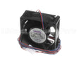 2162730 Multiplex Fan Axial 80X80X32Mm 29Cfm