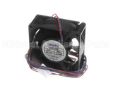 2162730 Multiplex Fan Axial 80X80X32Mm 29Cfm