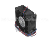 2162730 Multiplex Fan Axial 80X80X32Mm 29Cfm