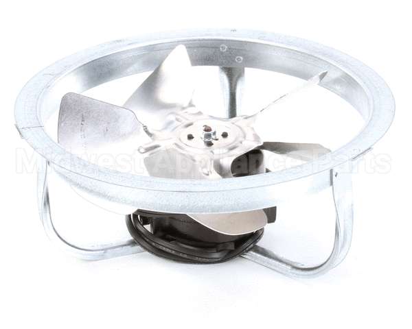 2162736 Delfield Fan Mtr Ay B16Mafv875 115V 9C