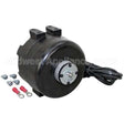 2162742 Compatible Delfield Motor, Fan, 9W, 115V Con D