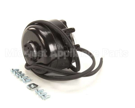 2162745 Delfield Motor,Fan,Sp-B6Emv29 230V