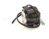 2162745 Delfield Motor,Fan,Sp-B6Emv29 230V