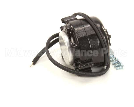 2162745 Delfield Motor,Fan,Sp-B6Emv29 230V