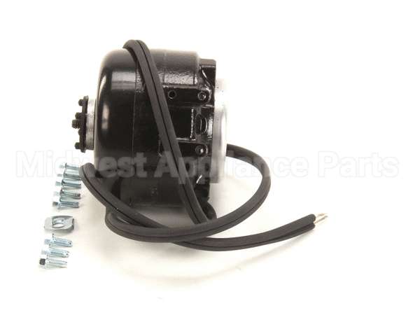 2162745 Delfield Motor,Fan,Sp-B6Emv29 230V
