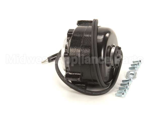 2162745 Delfield Motor,Fan,Sp-B6Emv29 230V