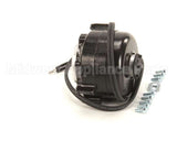 2162745 Delfield Motor,Fan,Sp-B6Emv29 230V