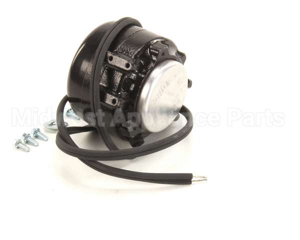 2162745 Delfield Motor,Fan,Sp-B6Emv29 230V