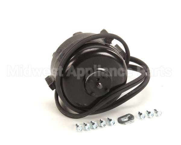 2162745 Delfield Motor,Fan,Sp-B6Emv29 230V