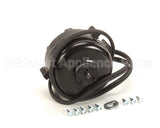 2162745 Delfield Motor,Fan,Sp-B6Emv29 230V