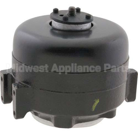 2162745 Compatible McCall Motor, Auxfan, 230V, 1550Rpm, Cw