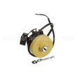 2162750 Compatible Delfield Motor, Fan, Psc-115V60C