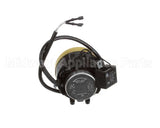 2162750 Delfield Motor,Fan,Psc-115V60C