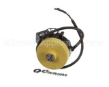 2162750 Delfield Motor,Fan,Psc-115V60C