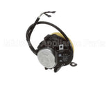 2162750 Delfield Motor,Fan,Psc-115V60C