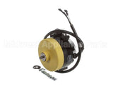 2162750 Delfield Motor,Fan,Psc-115V60C