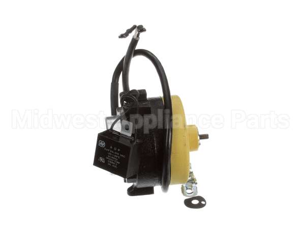 2162750 Delfield Motor,Fan,Psc-115V60C