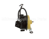 2162750 Delfield Motor,Fan,Psc-115V60C