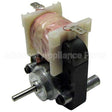 216291S Compatible Delfield Motor - 120V