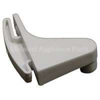 216333800 Frigidaire End Cap