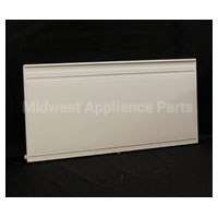 2163423 Whirlpool Door-Ice Compartment