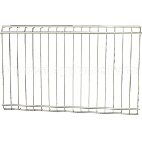 2163615 Whirlpool Trivet