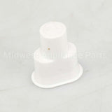2163762 Whirlpool Cup-Shelf Mounting, Fc