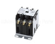 216386 Reznor 24V 25A 3Pole Contactor