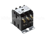 216386 Reznor 24V 25A 3Pole Contactor