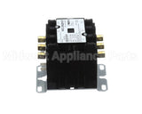 216386 Reznor 24V 25A 3Pole Contactor