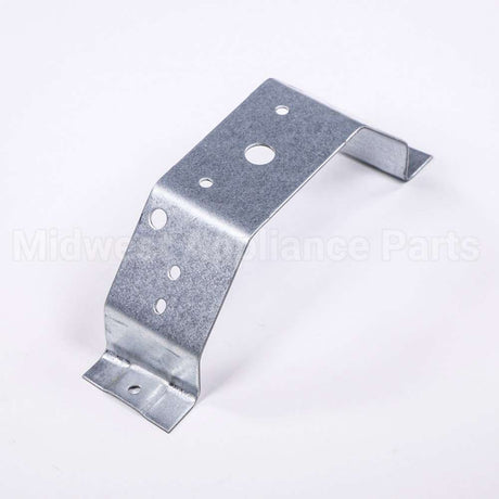 216394050 Frigidaire Bracket