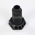 216396900 Frigidaire Screw