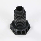 216396900 Frigidaire Screw