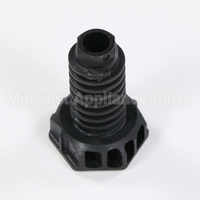 216396900 Frigidaire Screw