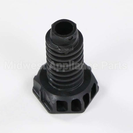 216396900 Frigidaire Screw