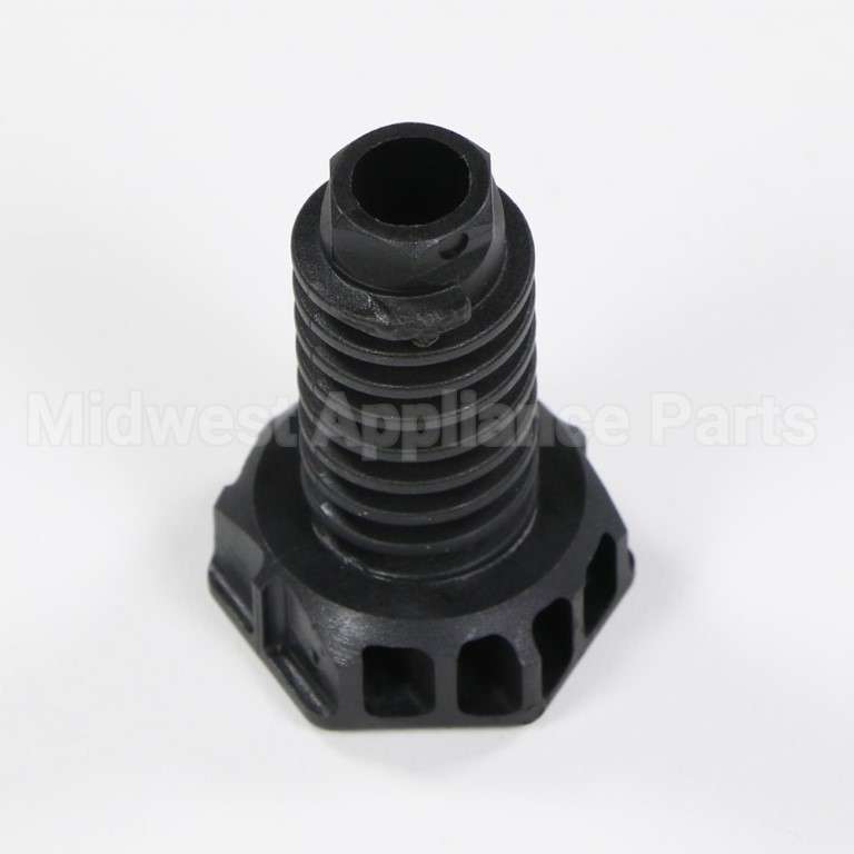 216396900 Frigidaire Screw