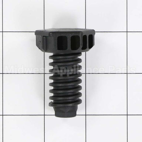 216396900 Frigidaire Screw
