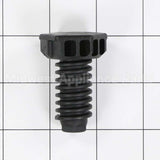 216396900 Frigidaire Screw