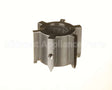 216407G02 Hoshizaki Extruding Head-95F