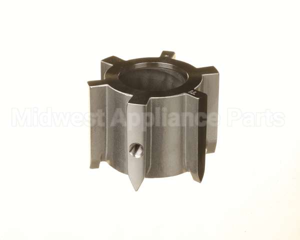 216407G02 Hoshizaki Extruding Head-95F