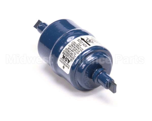 216414 Duke Dryer,Adk032S Bulk Pk. #022341