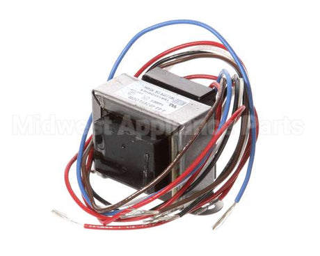 21642 Nieco Transformer, 230/115-20V, 7.3A