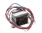 21642 Nieco Transformer, 230/115-20V, 7.3A