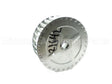 21642 Wayne Combustion Hsg 400 Blower Wheel