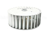 21642 Wayne Combustion Hsg 400 Blower Wheel