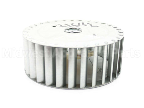 21642 Wayne Combustion Hsg 400 Blower Wheel