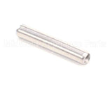 21646-0004 Middleby Pin,Roll Ss H-Duty 1/8"X3/4"