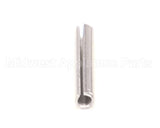 21646-0004 Middleby Pin,Roll Ss H-Duty 1/8"X3/4"