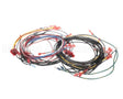 21646 Henny Penny Harn-120V Ofg/Oga34X Wire
